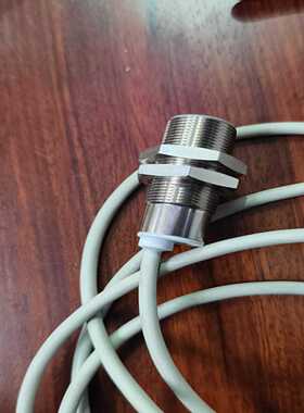 询价瑞士堡盟正品，全新，正品总接近传感器感应开关传感器MDRM