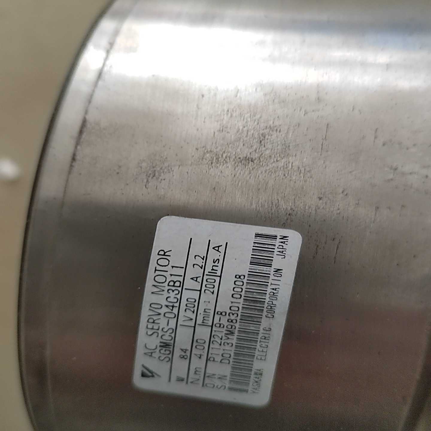 上海红旗变频器  RF300B-4R0G/5R5P-4~询价