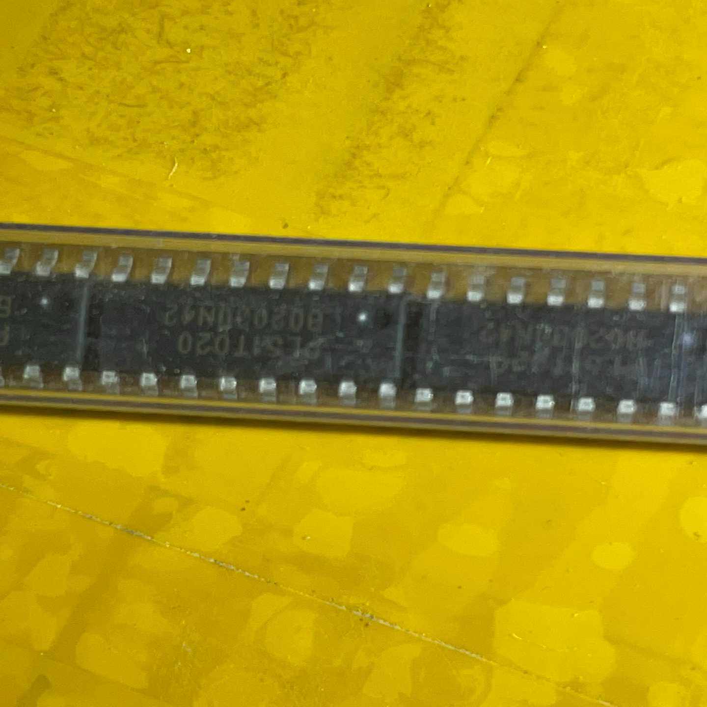 p151t0202979pcs(亚飞商行）