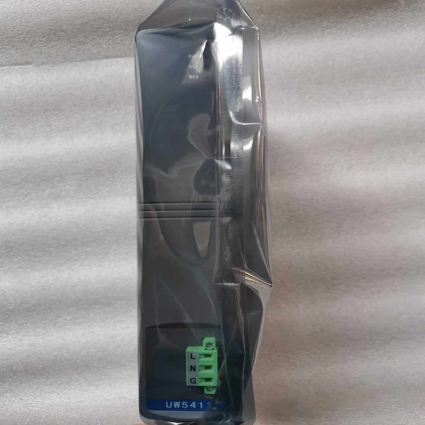 浙大优稳模块Uw5411新款，Uw5231，uw5311询价