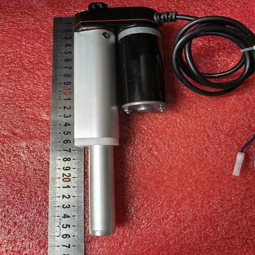 B&R贝加莱模块 3IF681.86，7CP476-02~询价