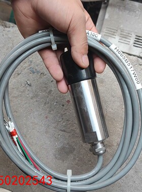 【请询价】OUSAF11-AA210A1A10C 品牌 WEDGEWO