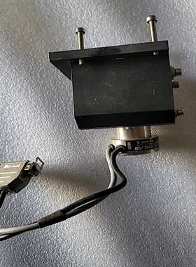 SCANLAB振镜电机。dynAXISS适用