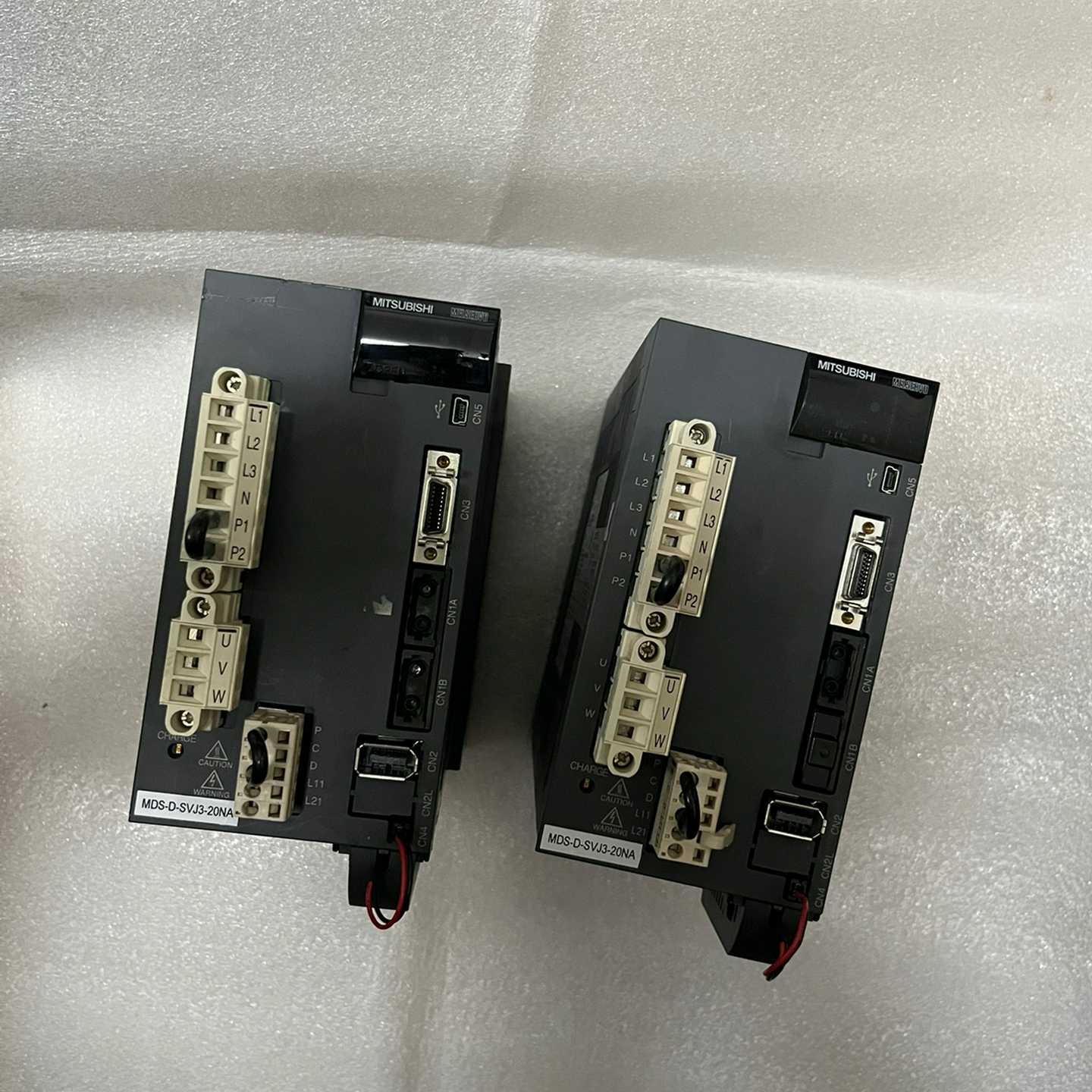 议价MDS-D-SVJ3-20oNA,包好不包邮。现货/维修