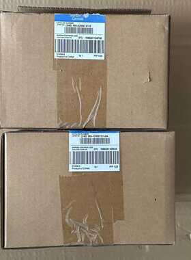 全新Johnson江森MS-IOM2721-0IOM373--议价商品