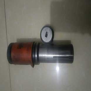 询价 VEICHI伟创1.5KW变频器AC01 1R5G