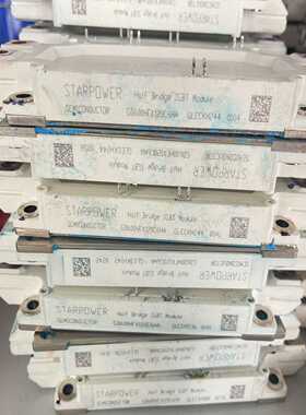 GD600HFX65C6HGD600HFX120C6HA询价