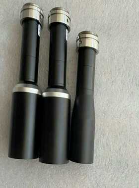 奥普特远心镜头OPT-H05-1100.5倍高清，物距1--议价商品