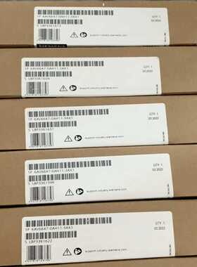 6AV6647-0AH11-3AX1精简面板6AV66询价