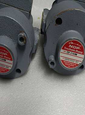 询价㶽炉油泵，op-212M，-204全新