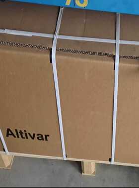 （议价）ATV71HC28N4