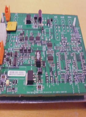 BoardPanelKONEV3F2580AKM802870G02.002AH06020003