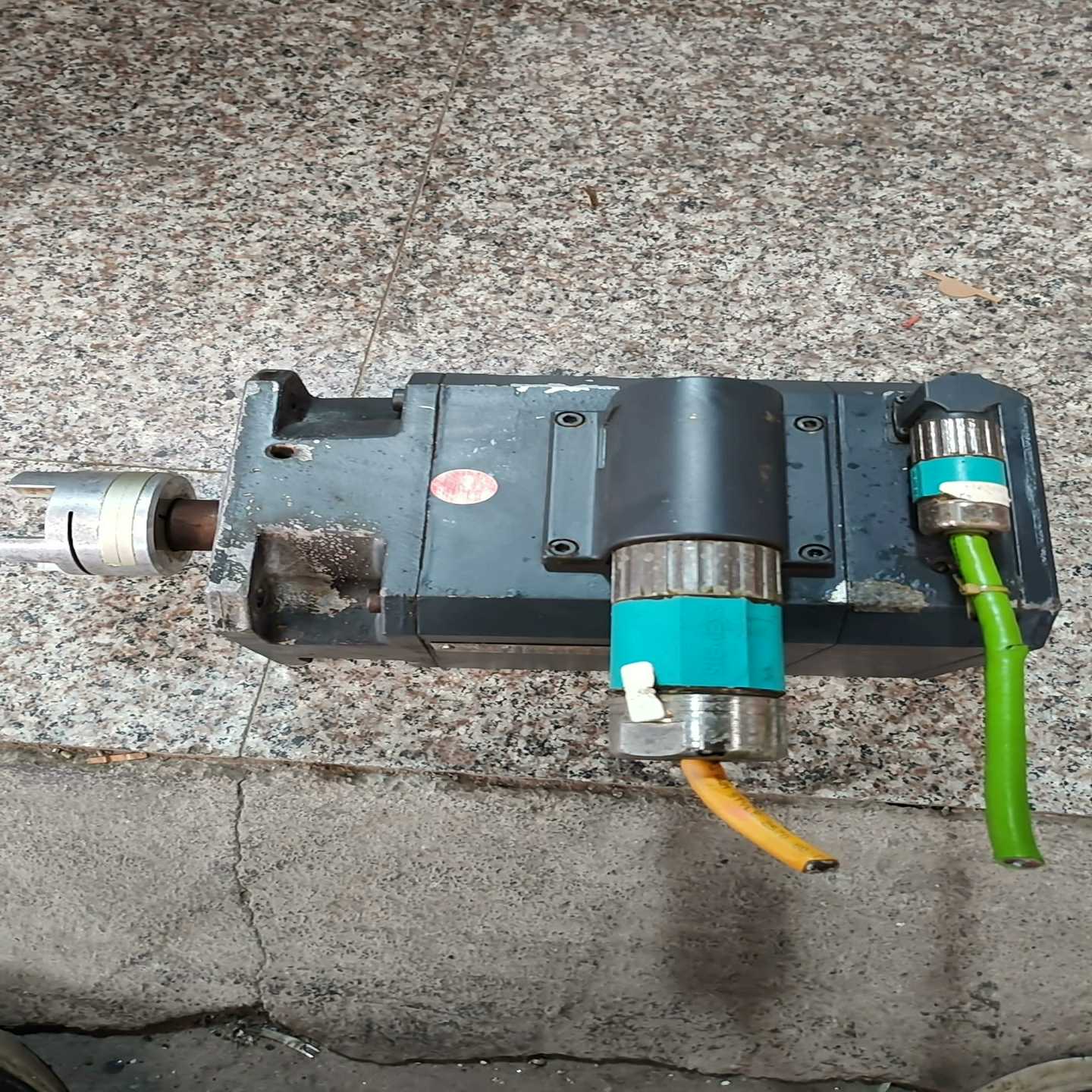 1FT6082-1AF71-1AG1，西门子电机-议价