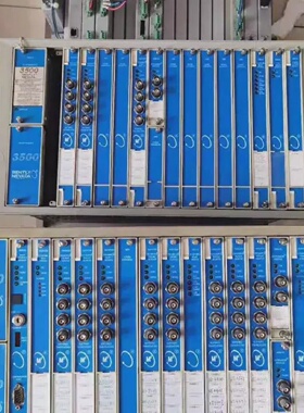 议价BENTLY本特利350032M卡件14998602B