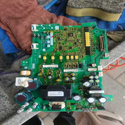 a84ma15d-60三菱变频器a840f84011(亚飞商行）