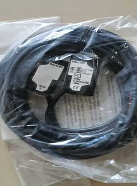 德国BALLUFF巴鲁夫光电传感器BOS0125，型号BOS-议价