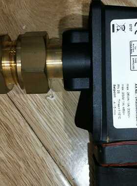 SIKA席卡VHS00M0HUBA-12（零零电子）