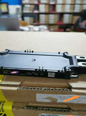 西门康模块SEMIX603GB12E4SICP碳化硅模块，【博航商行】