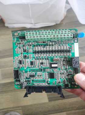 议价康沃变频器主板CV—CPUV0.8，康沃大功率变频器CPU