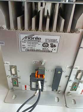 议价德国好乐UV电源EVGEPS60