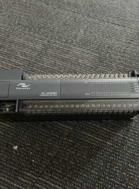 汇川plcH2U-3232Mt-XP用实物拍询价