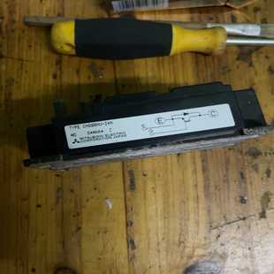 询价CM600HU 模块功能质量 24H