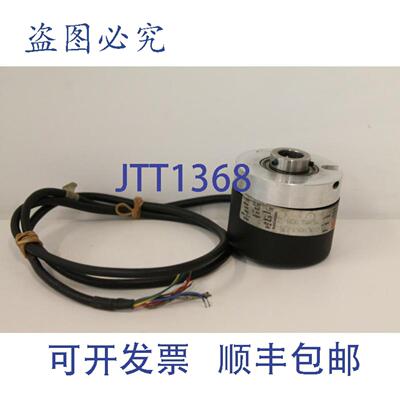 供应Tekel TKW 6162N10245SPS 编码器