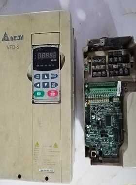台达变频器VFD075B43A/VFD037B43A询价