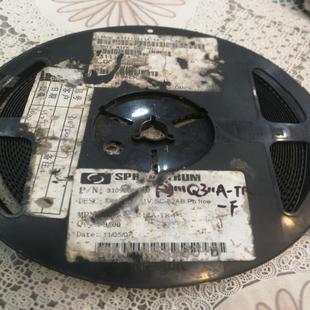 卡奥电子 F〖ICSUPERVISOR R3111Q311A