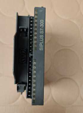 询价6AG1331-7KF02-2AB0~可接维修