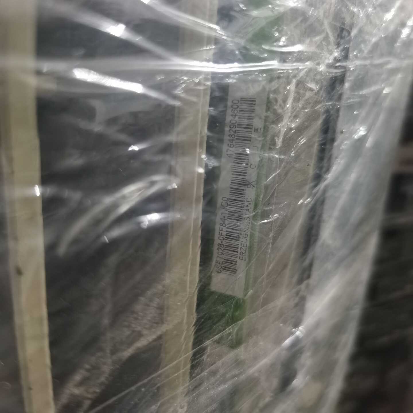 配件6SY7000-0AD81 6SY7000-0AB50 6SE7028-0FF84-1BH0议价