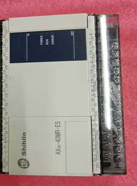 台湾士林PLCA1X1N-40MR-ES询价