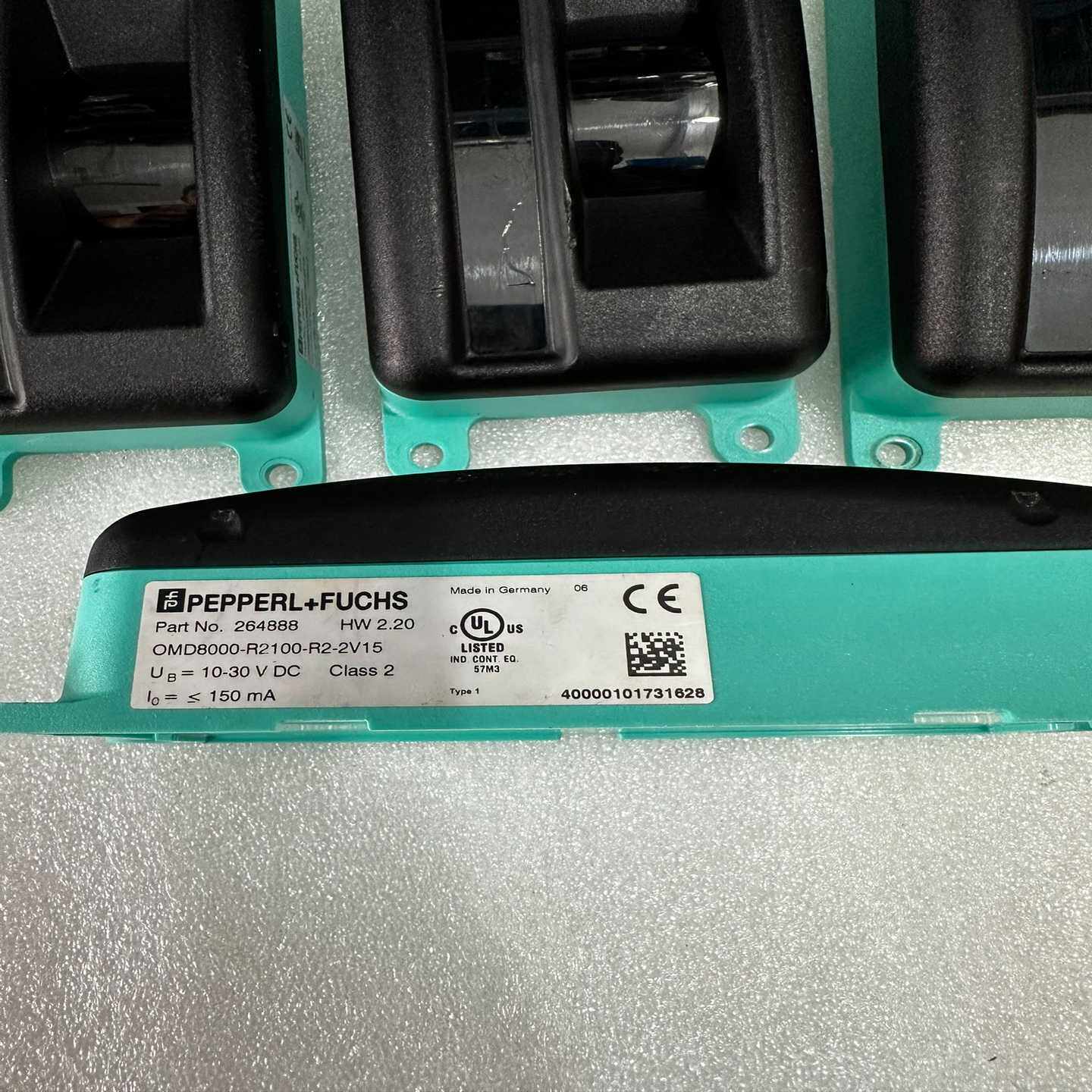 带包装37kw旁路软启动1台，带包装，~询价