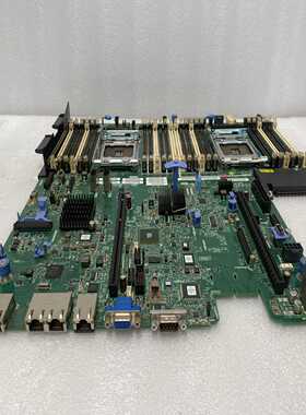 咨询-IBM3650m4主板00AM209。00W2671。0