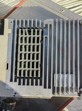 HCFA禾川SV-X3EA010A-A可以用的4-2询价