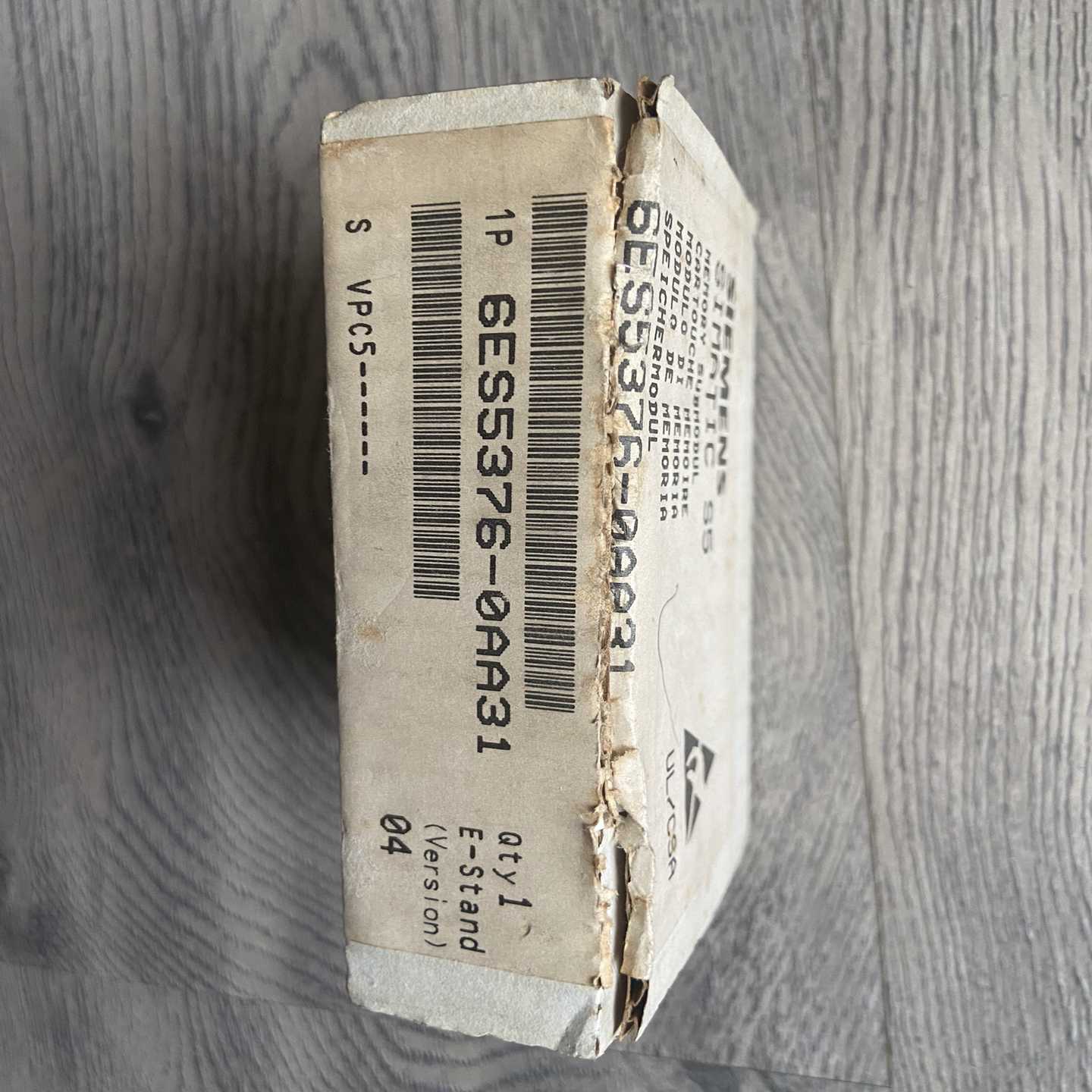 存储卡6ES5376-0AA316ES5376-0AA3【博航商行】