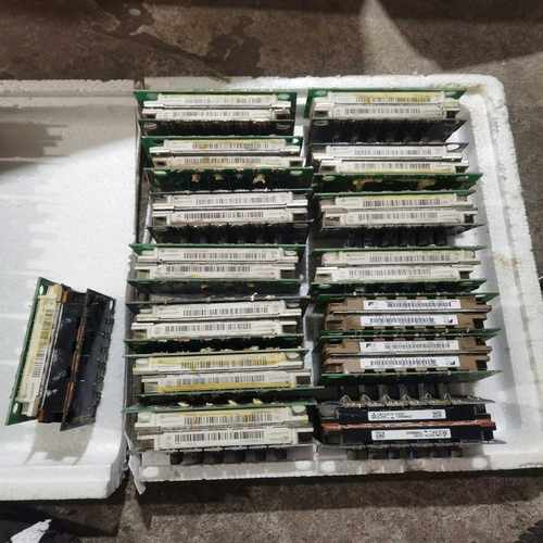 FS150R12KT4 6MBI150VB-120-50 C(亚飞商行）