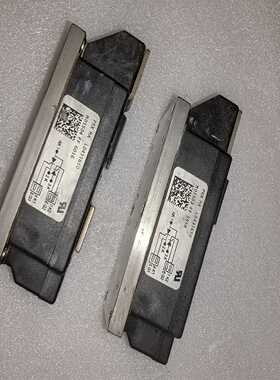 正品LD431650可控硅模块，，功能没问题，如图所