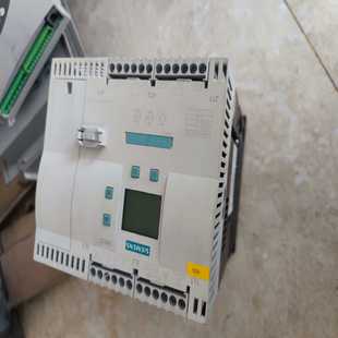 1bc44软起成色如图 3rw4426 询价