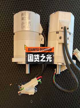 MSM012AXCEMSM022AXCEMSM042AX【询价】