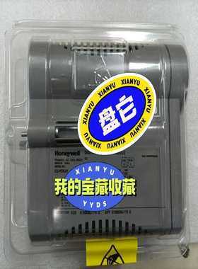 CC-PDIL01C300卡件~询价