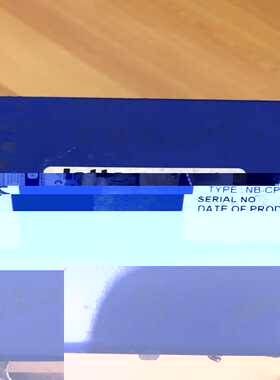 穆尔4000-68713-8060001~询价