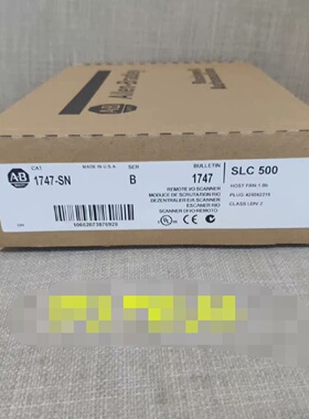 议价1747SN1747SNPLC议价