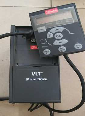 FC-051P2KT4E20H3BXCXXXSXXX丹佛斯V~询价