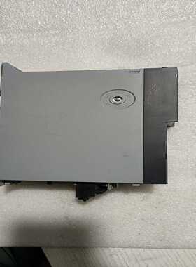 议价丹弗斯fc-360h1k1t4e20h2bxcd1.1kw