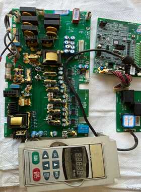 台达VFD-F系列45Kw变频器VFD900F43C--议价商品