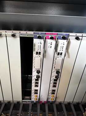 NE40E4口ATM卡光FPIC-4XOC3-ATM询价