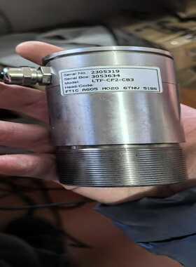 议价德国optris/欧普士CTlaserLTF