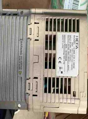 6EP1961-3BA01SITOPPSE201U询价