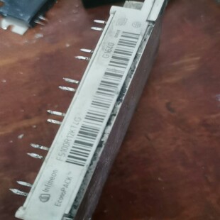 FS100R12KT4G原码，价格详谈询价